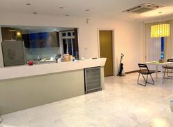 D'Grove Villas (D10), Condominium #524633001